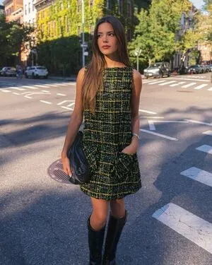 Ella Mendelsohn OnlyFans Leaked Free Thumbnail Picture - #IF3RZ24Ghn