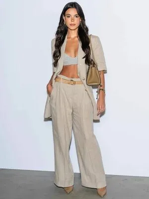 Ella Mendelsohn OnlyFans Leaked Free Thumbnail Picture - #IJVJlkXX93