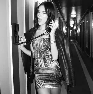 Ella Mendelsohn OnlyFans Leaked Free Thumbnail Picture - #IPJQwBydBU