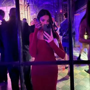 Ella Mendelsohn OnlyFans Leaked Free Thumbnail Picture - #IojG7Obtu5