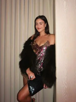 Ella Mendelsohn OnlyFans Leaked Free Thumbnail Picture - #J3GLHiVi1A