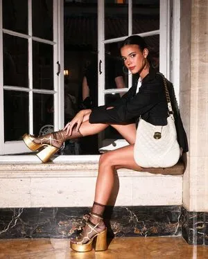 Ella Mendelsohn OnlyFans Leaked Free Thumbnail Picture - #JGMqUHEE8s