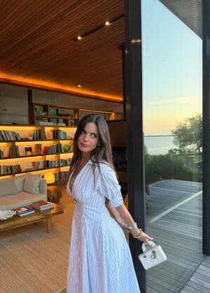 Ella Mendelsohn OnlyFans Leaked Free Thumbnail Picture - #JRcUr27JCC