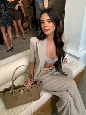 Ella Mendelsohn OnlyFans Leaked Free Thumbnail Picture - #JS5y4o3S2c