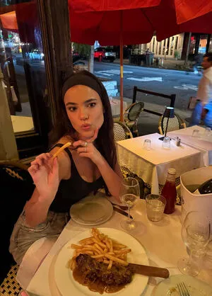 Ella Mendelsohn OnlyFans Leaked Free Thumbnail Picture - #Jj32lfAcze