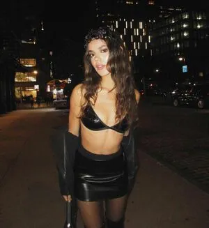 Ella Mendelsohn OnlyFans Leaked Free Thumbnail Picture - #JrDYcHhe9y