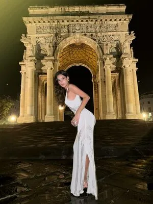 Ella Mendelsohn OnlyFans Leaked Free Thumbnail Picture - #Jsbcix07aF