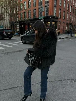 Ella Mendelsohn OnlyFans Leaked Free Thumbnail Picture - #K6aNAQXx0N