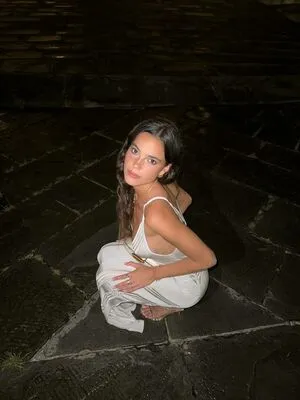 Ella Mendelsohn OnlyFans Leaked Free Thumbnail Picture - #KEMkCKdN8S