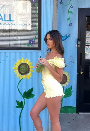 Ella Mendelsohn OnlyFans Leaked Free Thumbnail Picture - #KR7XcnM6so
