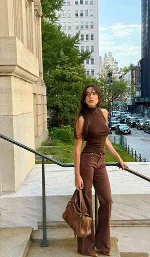 Ella Mendelsohn OnlyFans Leaked Free Thumbnail Picture - #KXgwg8acKt