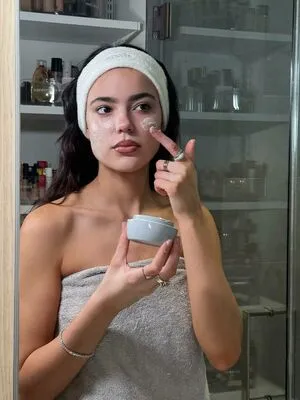 Ella Mendelsohn OnlyFans Leaked Free Thumbnail Picture - #Knlr04rfEx