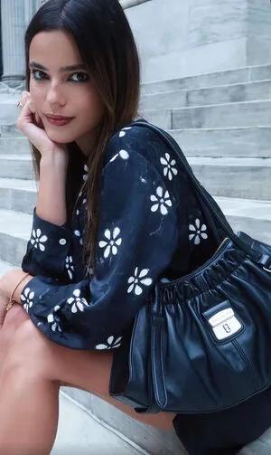 Ella Mendelsohn OnlyFans Leaked Free Thumbnail Picture - #L124Qa4hOw