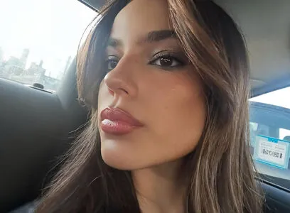 Ella Mendelsohn OnlyFans Leaked Free Thumbnail Picture - #LDdFjwQIKl