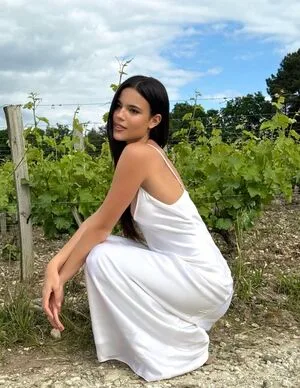 Ella Mendelsohn OnlyFans Leaked Free Thumbnail Picture - #LECSbod2AJ