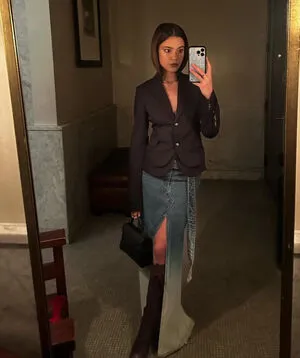 Ella Mendelsohn OnlyFans Leaked Free Thumbnail Picture - #LJaU8HiI85