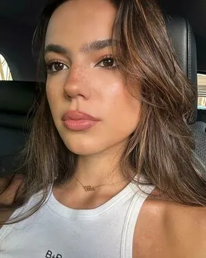 Ella Mendelsohn OnlyFans Leaked Free Thumbnail Picture - #Le6FWYY26X