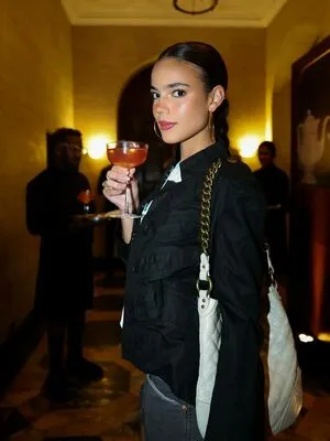 Ella Mendelsohn OnlyFans Leaked Free Thumbnail Picture - #LpnB25ImPl