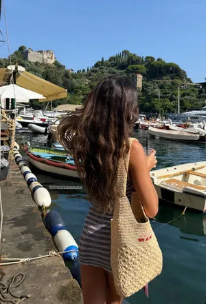 Ella Mendelsohn OnlyFans Leaked Free Thumbnail Picture - #M1xGu38CRj