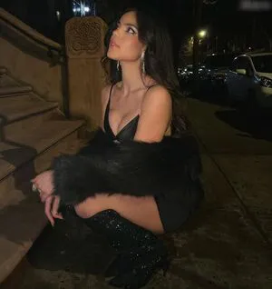 Ella Mendelsohn OnlyFans Leaked Free Thumbnail Picture - #M7f1NyuYP3