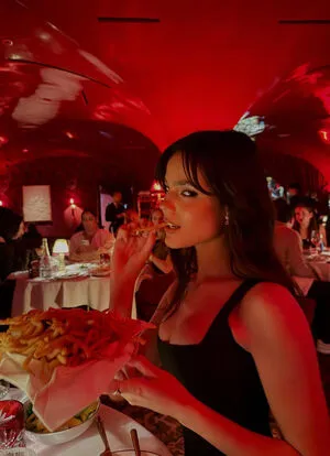 Ella Mendelsohn OnlyFans Leaked Free Thumbnail Picture - #MDLlCi8u67