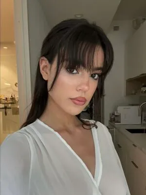 Ella Mendelsohn OnlyFans Leaked Free Thumbnail Picture - #ME69J0Iynm