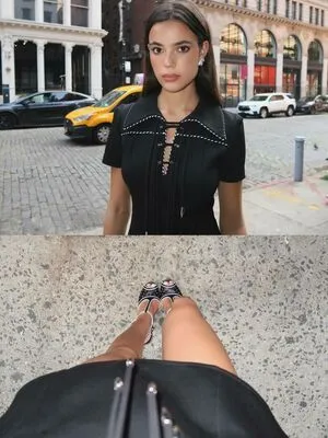 Ella Mendelsohn OnlyFans Leaked Free Thumbnail Picture - #MJTTJe1ENQ