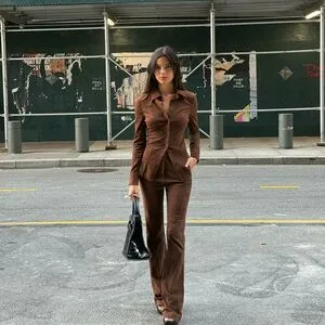 Ella Mendelsohn OnlyFans Leaked Free Thumbnail Picture - #MVFOvbfGBS