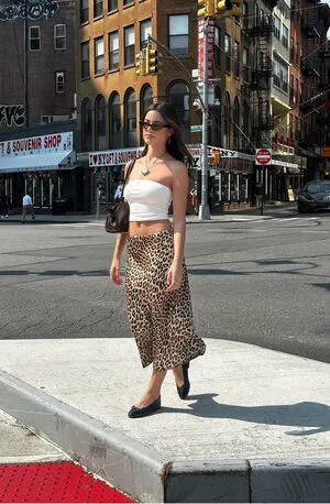 Ella Mendelsohn OnlyFans Leaked Free Thumbnail Picture - #MdfTtBIL4C