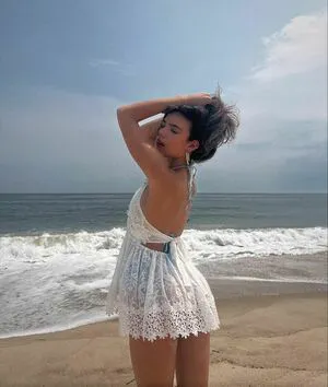 Ella Mendelsohn OnlyFans Leaked Free Thumbnail Picture - #MxRmwF0HFx