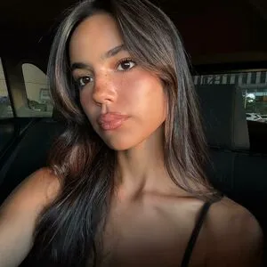 Ella Mendelsohn OnlyFans Leaked Free Thumbnail Picture - #N1TrfkZ0rd