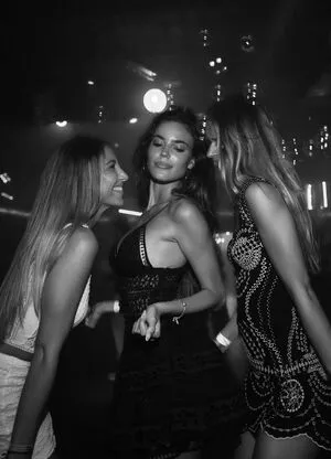 Ella Mendelsohn OnlyFans Leaked Free Thumbnail Picture - #NGD3gjsown