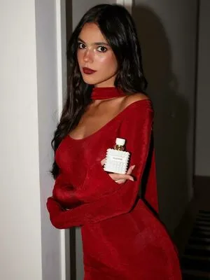 Ella Mendelsohn OnlyFans Leaked Free Thumbnail Picture - #NJ9rsnYFm4