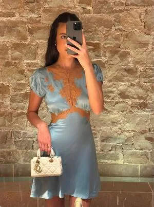 Ella Mendelsohn OnlyFans Leaked Free Thumbnail Picture - #NJBZeCIZmD