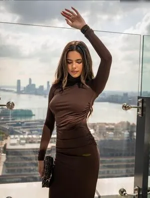 Ella Mendelsohn OnlyFans Leaked Free Thumbnail Picture - #NNhMj1sCX3
