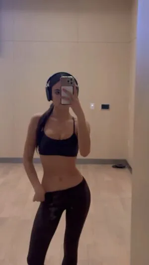 Ella Mendelsohn OnlyFans Leaked Free Thumbnail Picture - #NtfeDNM4Pg