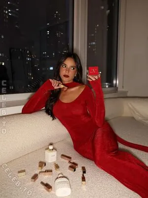 Ella Mendelsohn OnlyFans Leaked Free Thumbnail Picture - #O1sTiZBeVw