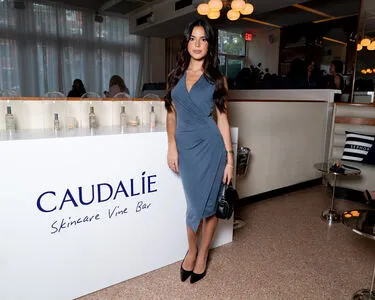 Ella Mendelsohn OnlyFans Leaked Free Thumbnail Picture - #O2EHfeDNfE