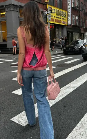 Ella Mendelsohn OnlyFans Leaked Free Thumbnail Picture - #O7smCGVJUt