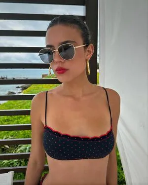 Ella Mendelsohn OnlyFans Leaked Free Thumbnail Picture - #OLUYo7AM2A