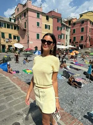 Ella Mendelsohn OnlyFans Leaked Free Thumbnail Picture - #OYwILxgHO7