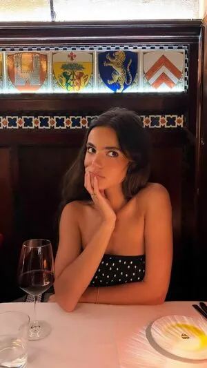 Ella Mendelsohn OnlyFans Leaked Free Thumbnail Picture - #OkxDT8R9yn