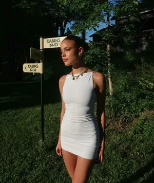 Ella Mendelsohn OnlyFans Leaked Free Thumbnail Picture - #OqUL9V4Yd0