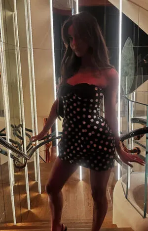 Ella Mendelsohn OnlyFans Leaked Free Thumbnail Picture - #P5My45Gvco