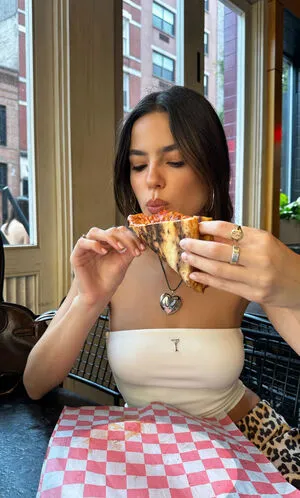 Ella Mendelsohn OnlyFans Leaked Free Thumbnail Picture - #P8XQcurL4S
