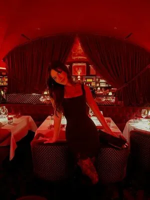 Ella Mendelsohn OnlyFans Leaked Free Thumbnail Picture - #PHwNhBvID3