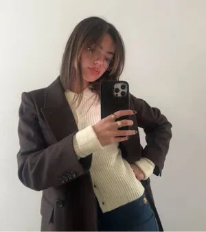 Ella Mendelsohn OnlyFans Leaked Free Thumbnail Picture - #PotQiFDs7F