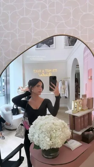 Ella Mendelsohn OnlyFans Leaked Free Thumbnail Picture - #Pw8hyM3Xes