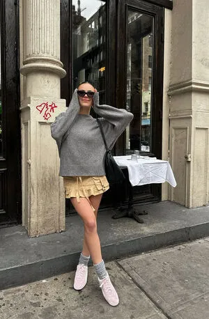 Ella Mendelsohn OnlyFans Leaked Free Thumbnail Picture - #Q3oU3Nr4sP