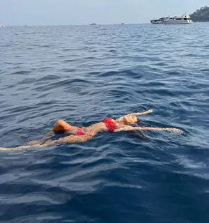 Ella Mendelsohn OnlyFans Leaked Free Thumbnail Picture - #QTlQwhKNpt